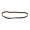 Continental Tb043 Timing Belt # 043 Timing Belts, Tb043 TB043 - alternate 1